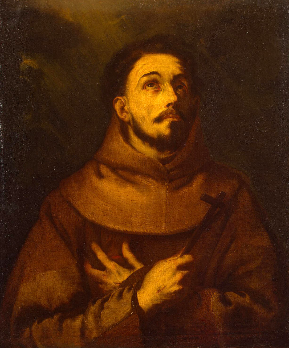 Luca+Giordano-1632-1705 (70).jpg